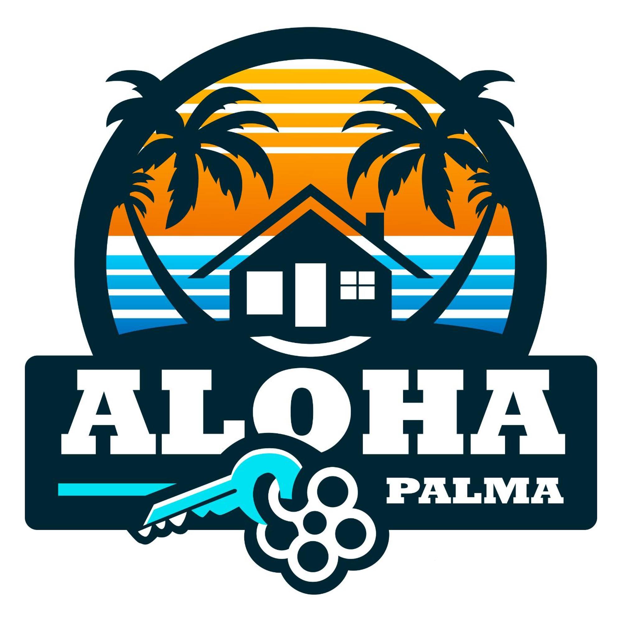 Segunda Linea De Playa - By Aloha Palma Lägenhet Águilas Exteriör bild